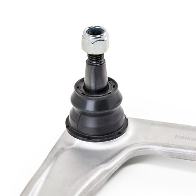 Control Arm RIDEX 273C2251 273C2251 - photo 6