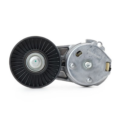 Belt Tensioner V-Ribbed Belt RIDEX 310T0410 310T0410 - photo 5
