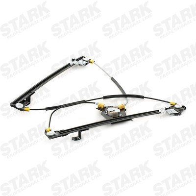 Window Regulator Stark SKWR-0420370 SKWR-0420370 - photo 4