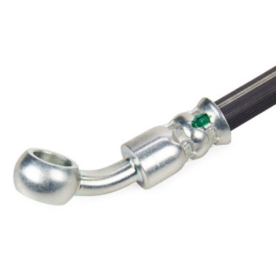 Brake Hose RIDEX 83B0044 83B0044 - photo 7