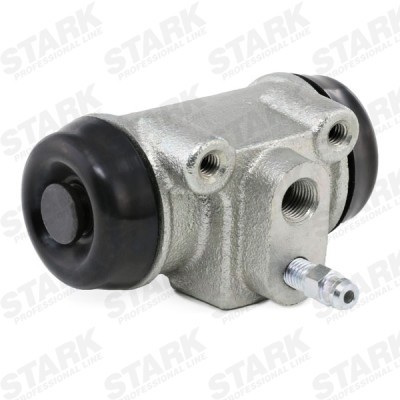 Wheel Brake Cylinder Stark SKWBC-0680063 SKWBC-0680063 - photo 4