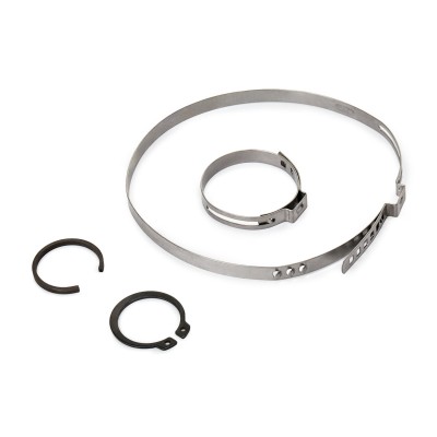 Joint Kit, Drive Shaft RIDEX 5J0251 5J0251 - photo 6