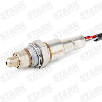 Lambda (Oxygen) Sensor Stark SKLS-0140812 SKLS-0140812 - photo 4