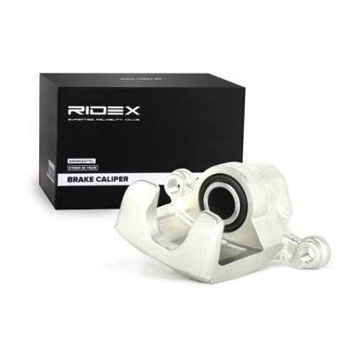 Brake Caliper RIDEX 78B0113 78B0113 - photo 3