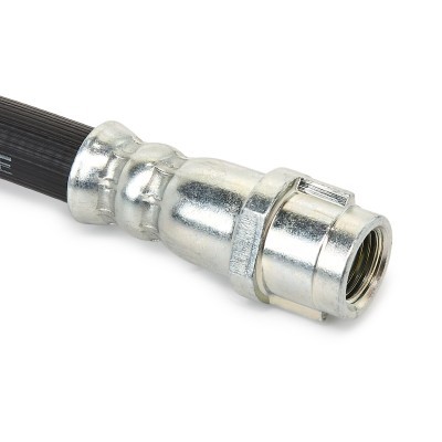 Brake Hose RIDEX 83B0014 83B0014 - photo 6