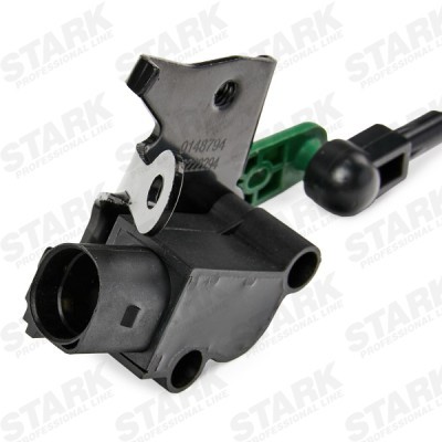 Headlight leveling sensor Stark SKSX-1450036 SKSX-1450036 - photo 5