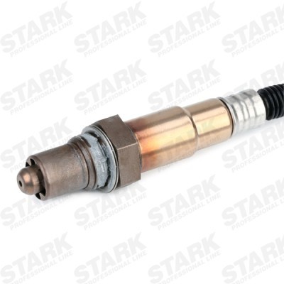 Lambda (Oxygen) Sensor Stark SKLS-0140049 SKLS-0140049 - photo 5