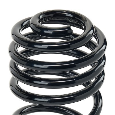 Suspension Spring RIDEX 188C0702 188C0702 - photo 3