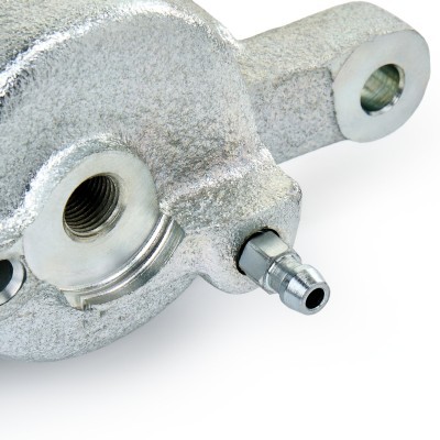 Brake Caliper RIDEX 78B3097R 78B3097R - photo 6