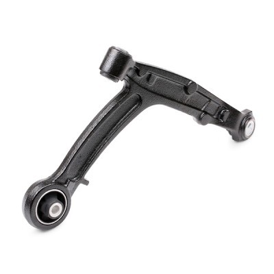 Control Arm RIDEX 273C0101 273C0101 - photo 3