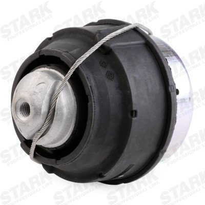 Engine Mounting Stark SKEM-0660102 SKEM-0660102 - photo 3