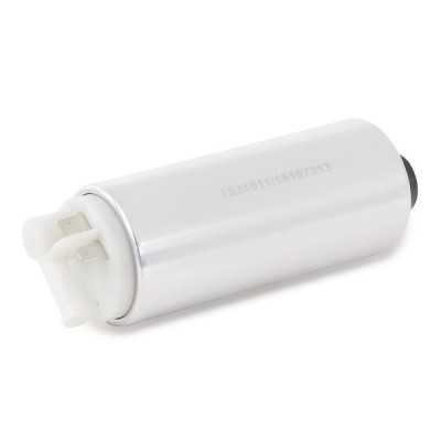 Pump, Fuel Pre-Supply RIDEX 458F13774 458F13774 - photo 7