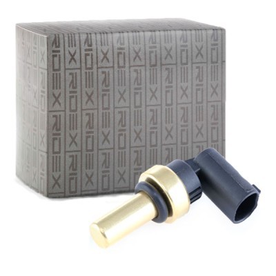 Sensor, Coolant Temperature RIDEX 830C0007 830C0007 - photo 2