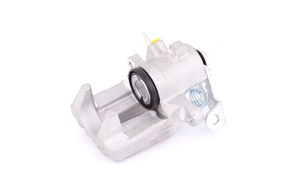 Brake Caliper RIDEX 78B0122 78B0122 - photo 1