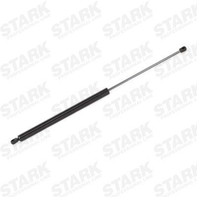 Gas Spring, boot-/cargo area Stark SKGS-0220655 SKGS-0220655 - photo 2