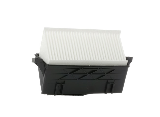 Air Filter Stark SKAF-0060767 SKAF-0060767 - photo 1