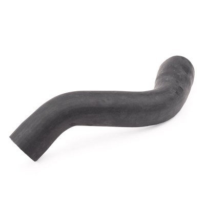 Charger Air Hose RIDEX 3314C0324 3314C0324 - photo 4
