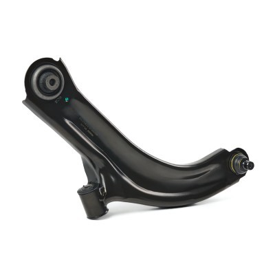 Control Arm RIDEX 273C0241P 273C0241P - photo 5