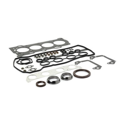 Engine Gasket Kit RIDEX 560F0130 560F0130 - photo 2