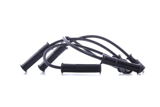 Ignition Cable Kit RIDEX 685I0174 685I0174 - photo 1