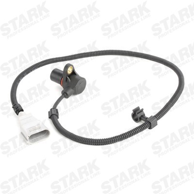 Crankshaft Pulse Sensor Stark SKCPS-0360033 SKCPS-0360033 - photo 2
