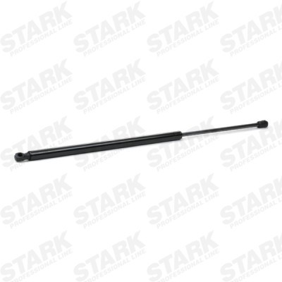 Gas Spring, boot-/cargo area Stark SKGS-0221059 SKGS-0221059 - photo 3