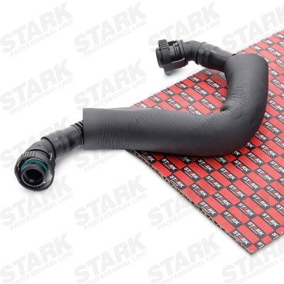 Hose, cylinder head cover breather Stark SKHC-2040046 SKHC-2040046 - photo 2