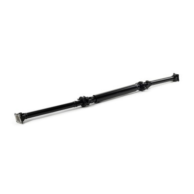 Drive Shaft RIDEX 3675A0060 3675A0060 - photo 3