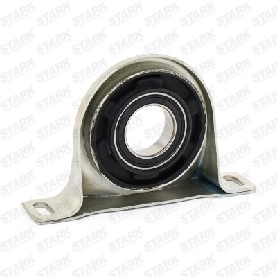 Propshaft Centre Bearing Stark SKPCB-2630004 SKPCB-2630004 - photo 5