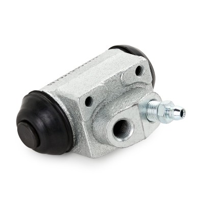 Wheel Brake Cylinder RIDEX 277W0023 277W0023 - photo 5