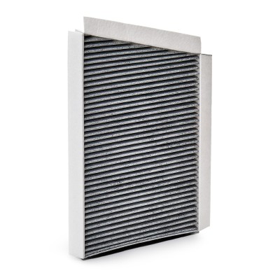 Cabin Air Filter RIDEX 424I0228 424I0228 - photo 10