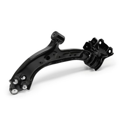 Control Arm RIDEX 273C1301 273C1301 - photo 3