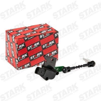 Headlight leveling sensor Stark SKSX-1450036 SKSX-1450036 - photo 2