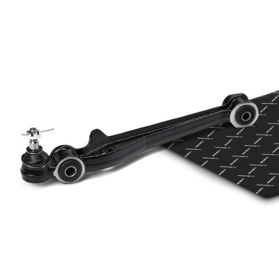 Control Arm RIDEX 273C2502 273C2502 - photo 2