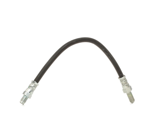 Brake Hose RIDEX 83B0062 83B0062 - photo 1