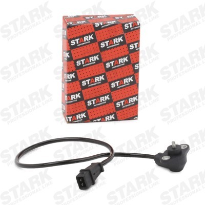 Crankshaft Pulse Sensor Stark SKCPS-0360202 SKCPS-0360202 - photo 2