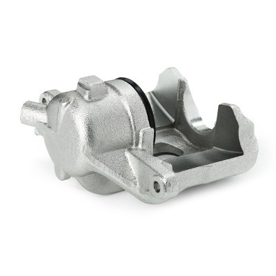 Brake Caliper RIDEX 78B0549 78B0549 - photo 5