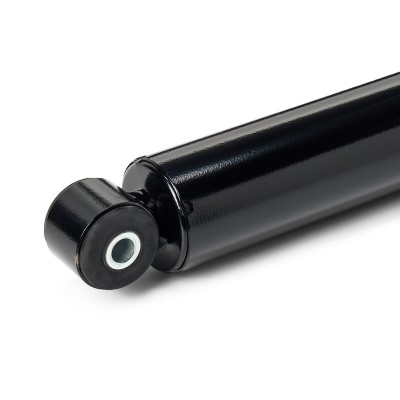 Shock Absorber RIDEX 854S2243 854S2243 - photo 6