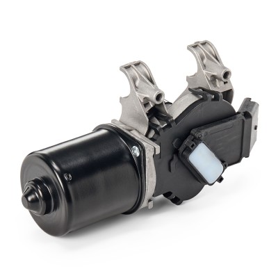 Wiper Motor RIDEX 295W0059 295W0059 - photo 7