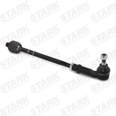 Steering Linkage Kit Stark SKRA-0250179 SKRA-0250179 - photo 3