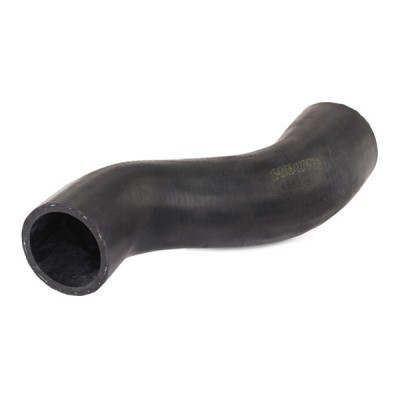 Charger Air Hose RIDEX 3314C0115 3314C0115 - photo 3