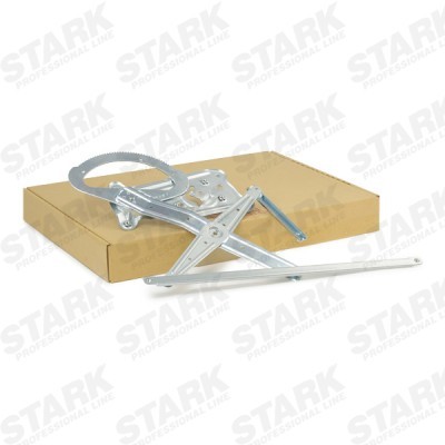 Window Regulator Stark SKWR-0420502 SKWR-0420502 - photo 2