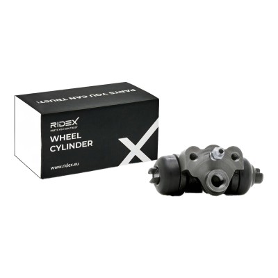 Wheel Brake Cylinder RIDEX 277W0294 277W0294 - photo 2