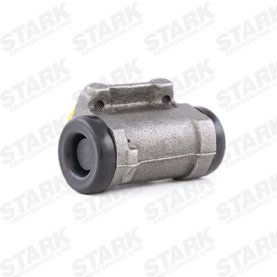 Wheel Brake Cylinder Stark SKWBC-0680015 SKWBC-0680015 - photo 3