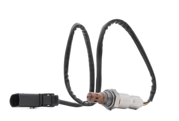 Lambda (Oxygen) Sensor Stark SKLS-0140941 SKLS-0140941 - photo 1