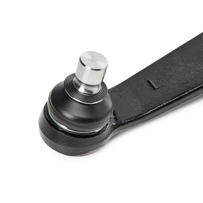 Control Arm RIDEX 273C0013 273C0013 - photo 10