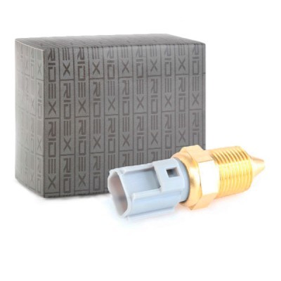 Sensor, Coolant Temperature RIDEX 830C0059 830C0059 - photo 2