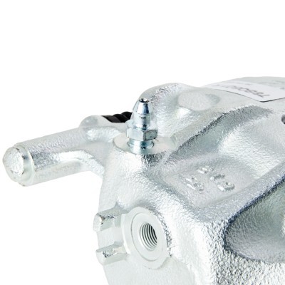 Brake Caliper RIDEX 78B0601R 78B0601R - photo 6