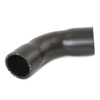 Charger Air Hose RIDEX 3314C0009 3314C0009 - photo 4