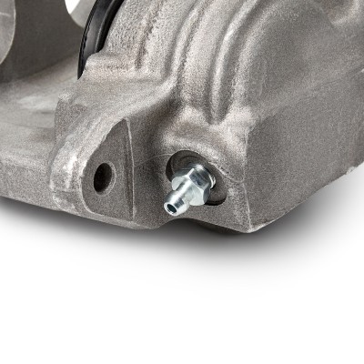 Brake Caliper RIDEX 78B2512R 78B2512R - photo 6